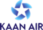 Kaan Air