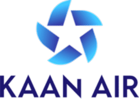 Kaan Air