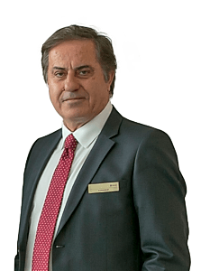 M.Kemal SÜLER