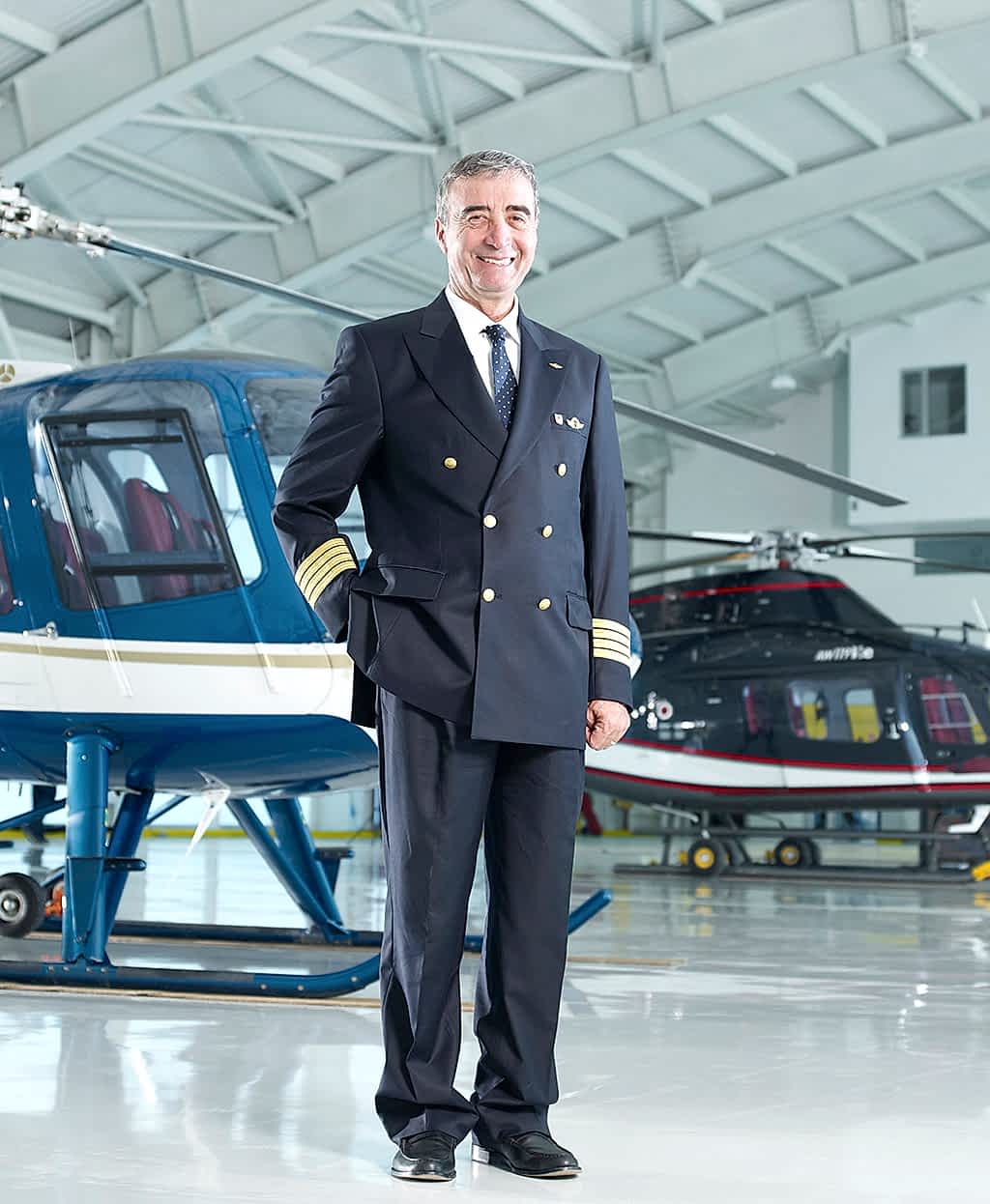Muzaffer Atıcı